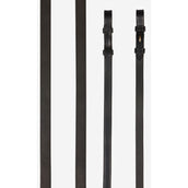 LeMieux Redini Kris Extreme Rubber Marrone