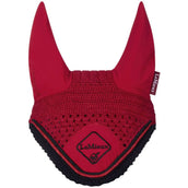LeMieux Velo Anti-Mosche Classic Chilli Red