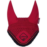 LeMieux Velo Anti-Mosche Classic Chilli Red