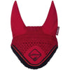 LeMieux Velo Anti-Mosche Classic Chilli Red