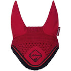 LeMieux Velo Anti-Mosche Classic Chilli Red
