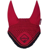 LeMieux Velo Anti-Mosche Classic Chilli Red
