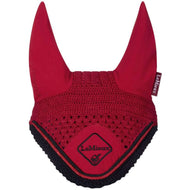 LeMieux Velo Anti-Mosche Classic Chilli Red