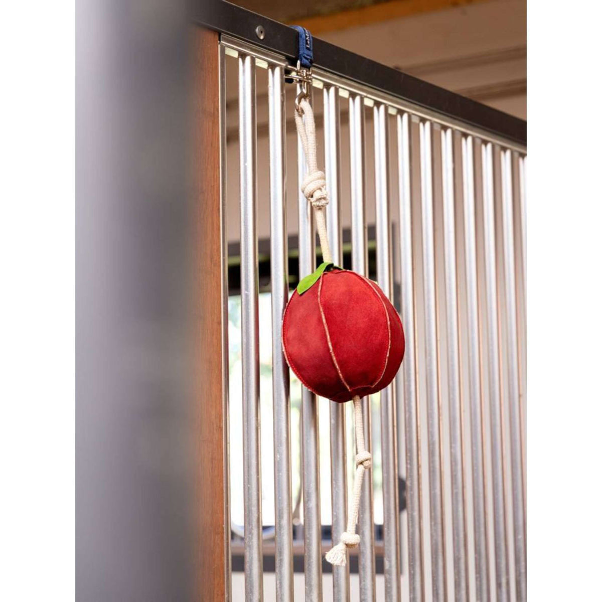 LeMieux Giocattoli Paard Mela Apple