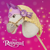Disney Hobby Horse Set di accessori Maximus