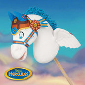 Disney Hobby Horse Set di accessori Pegasus