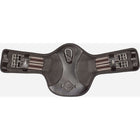 LeMieux Sottopancia Arika Contoured Corto Marrone