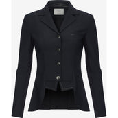 LeMieux Giacca da concorso Zoe Nero