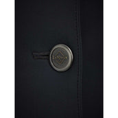 LeMieux Giacca da concorso Zoe Nero