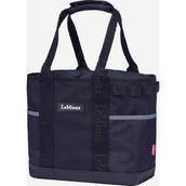 LeMieux Borsa per la Toelettatura Tote Navy