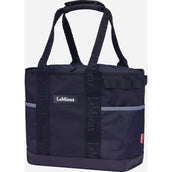 LeMieux Borsa per la Toelettatura Tote Navy