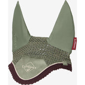 LeMieux Cuffietta Classic Rosemary