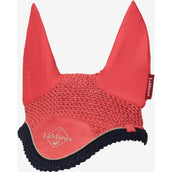 LeMieux Cuffietta Classic Cranberry