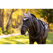 LeMieux Cuffietta Classic Lilla