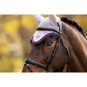 LeMieux Cuffietta Classic Lilla
