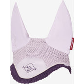 LeMieux Cuffietta Classic Lilla