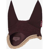 LeMieux Cuffietta Loire Damson