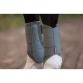 LeMieux Stinchiere Arika Mesh Rosemary