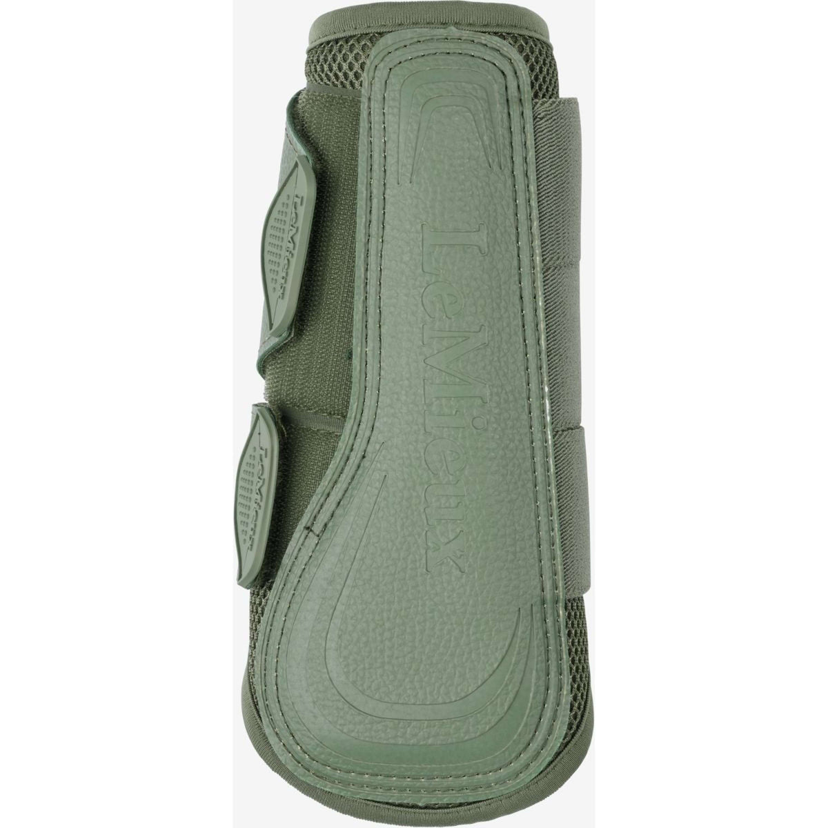 LeMieux Stinchiere Arika Mesh Rosemary