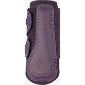LeMieux Stinchiere Arika Mesh Juniper