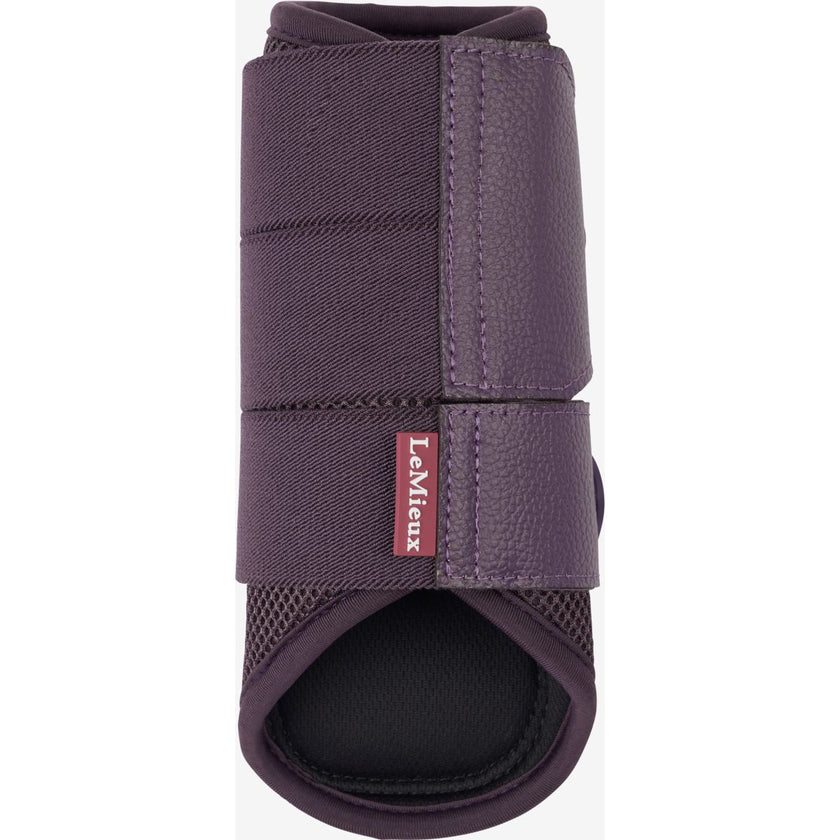 LeMieux Stinchiere Arika Mesh Juniper LeMieux Stinchiere Arika Mesh Juniper