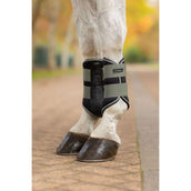 LeMieux Stinchiere Grafter Rosemary