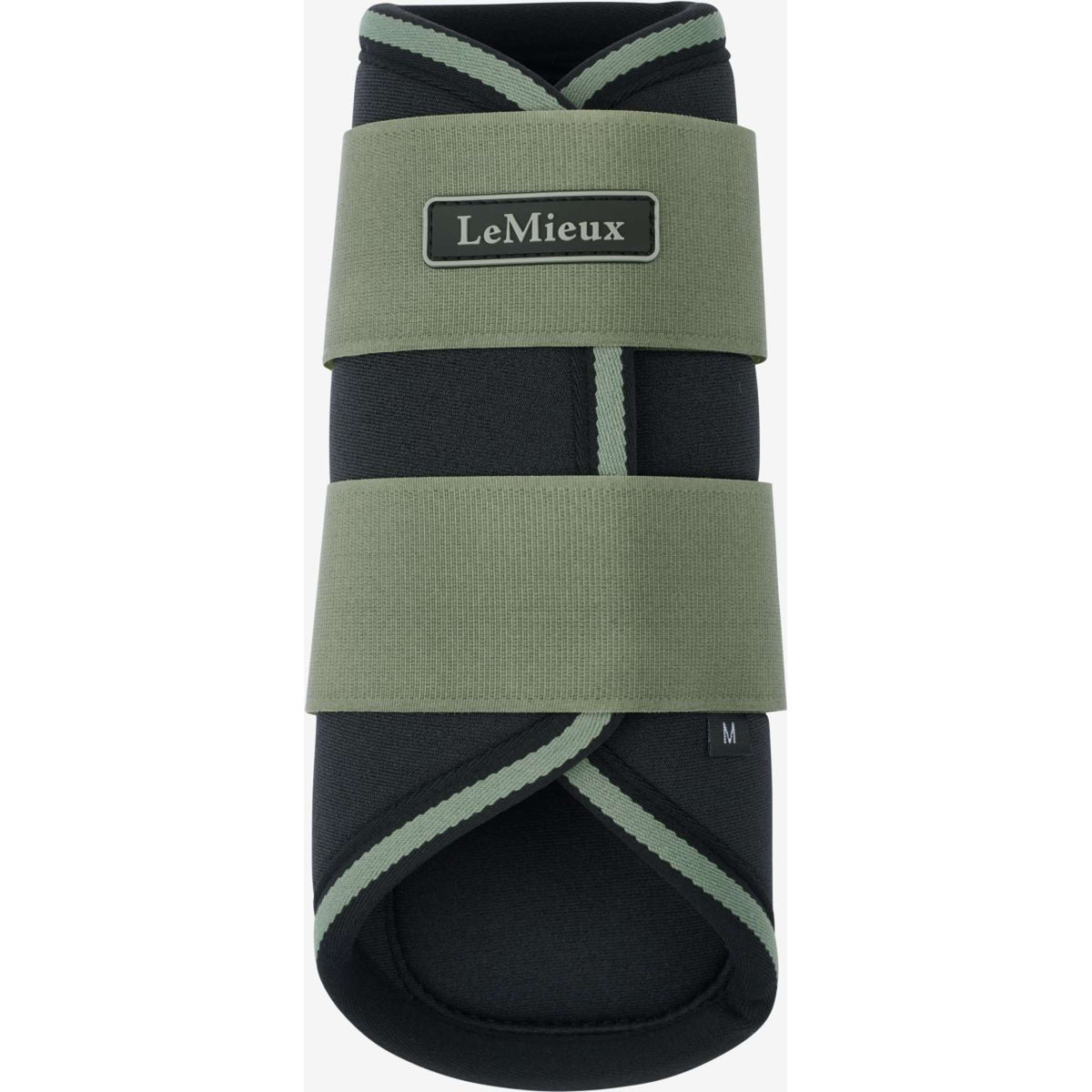 LeMieux Stinchiere Grafter Rosemary