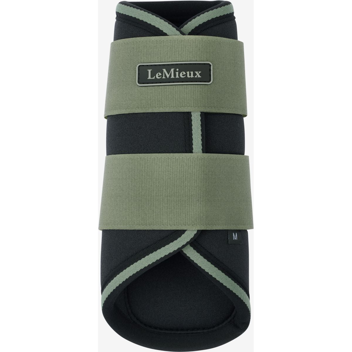 LeMieux Stinchiere Grafter Rosemary
