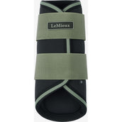 LeMieux Stinchiere Grafter Rosemary