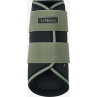 LeMieux Stinchiere Grafter Rosemary