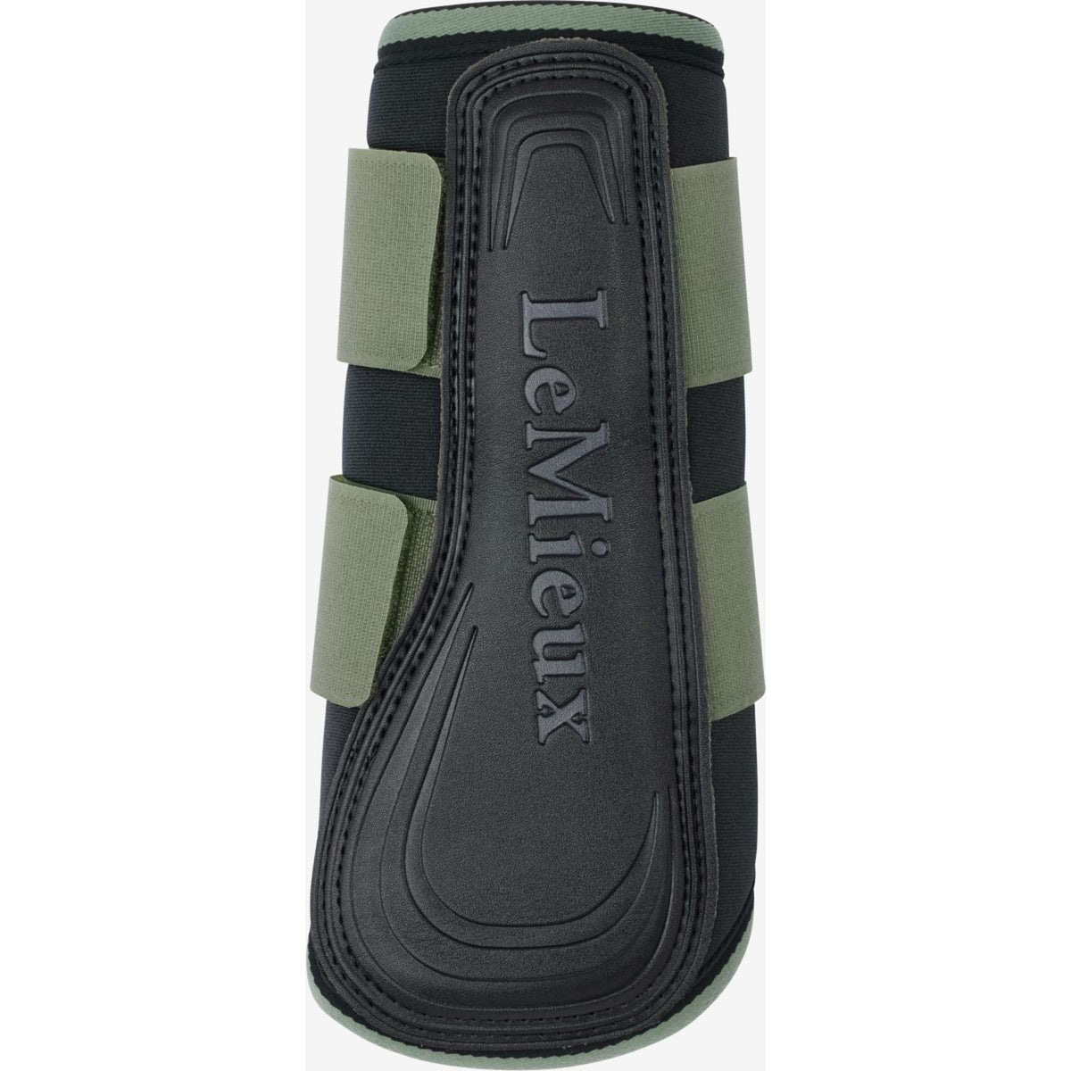 LeMieux Stinchiere Grafter Rosemary
