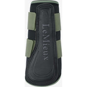 LeMieux Stinchiere Grafter Rosemary