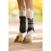 LeMieux Stinchiere Mini Grafter Rosemary