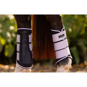 LeMieux Stinchiere Grafter Lilla