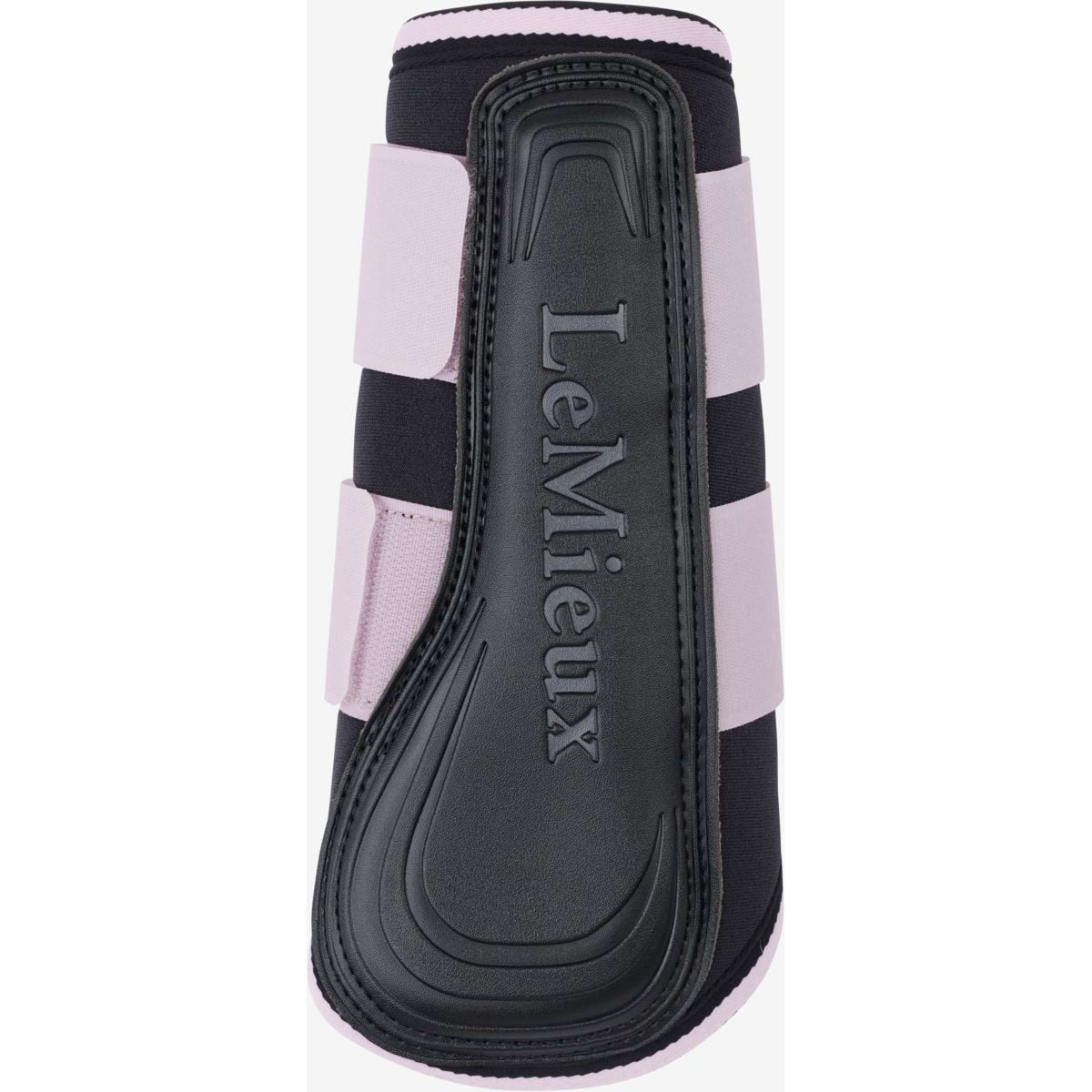 LeMieux Stinchiere Grafter Lilla