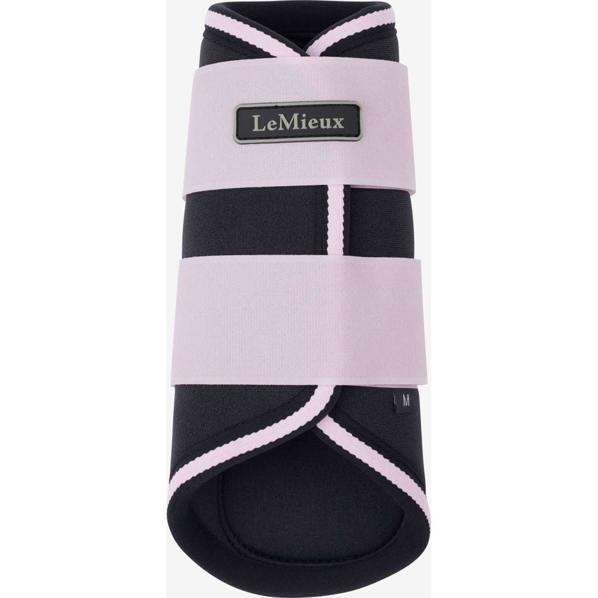 LeMieux Stinchiere Grafter Lilla