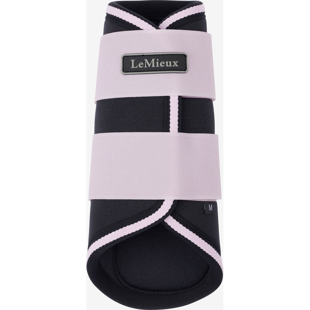 LeMieux Stinchiere Grafter Lilla