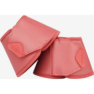 LeMieux Stivaletti a Campana Arika Cranberry