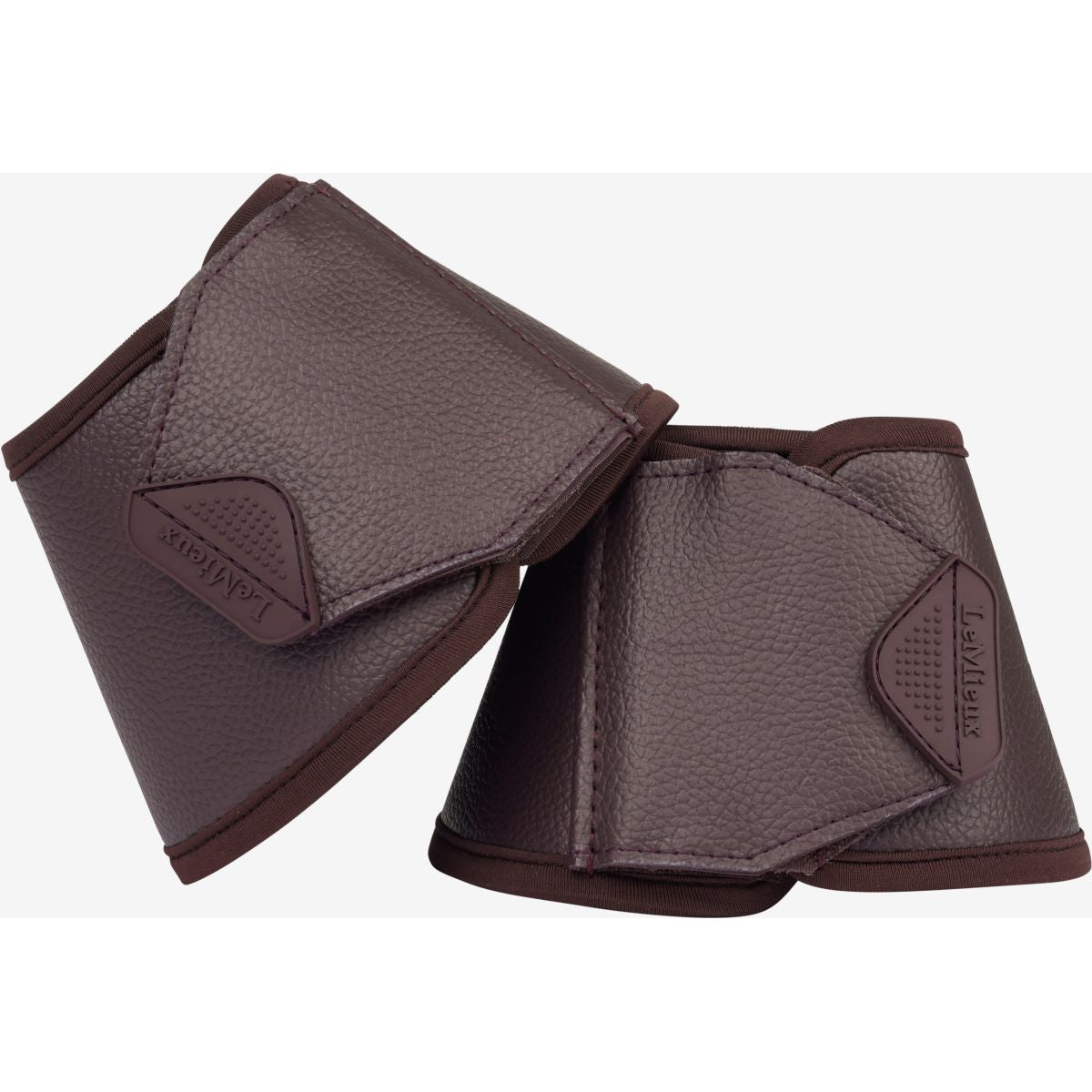 LeMieux Stivaletti a Campana Arika Damson