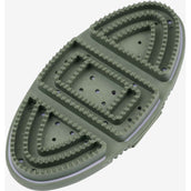 LeMieux Striglia Flexi Lilla
