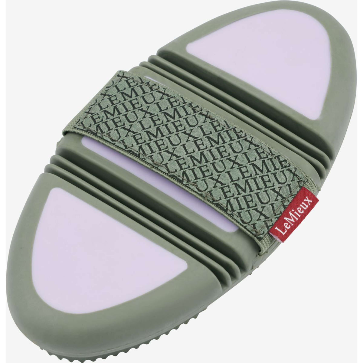LeMieux Striglia Flexi Lilla