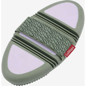 LeMieux Striglia Flexi Lilla