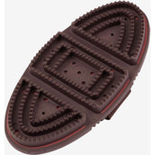 LeMieux Striglia Flexi Cranberry