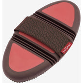 LeMieux Striglia Flexi Cranberry