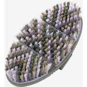 LeMieux Spazzola Flexi Soft Lilla