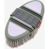 LeMieux Spazzola Flexi Capelli Lunghi Lilla