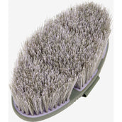 LeMieux Spazzola Flexi Capelli Lunghi Lilla