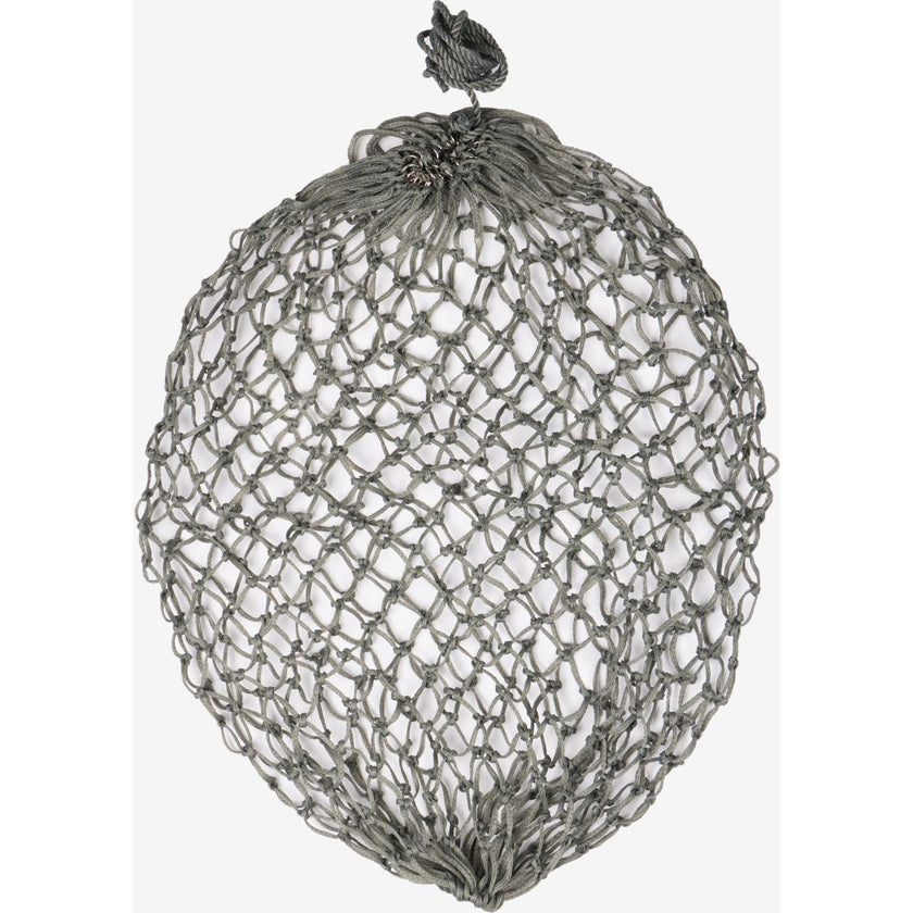 LeMieux Rete da Fieno Hippo Rosemary LeMieux Rete da Fieno Hippo Rosemary