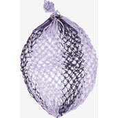 LeMieux Rete da Fieno Hippo Juniper/Lilac