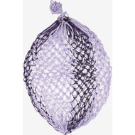 LeMieux Rete da Fieno Hippo Juniper/Lilac
